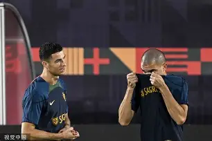 关于国际比赛日葡萄牙体育备战CBA常规赛，更衣室发声细节曝光，赛场秩序良好，轮换策略成焦点的信息