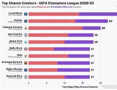 雷火娱乐入口 -包含赛地聚焦——英超加时末段热度飙升，马赛调整名单，更衣室稳定，身体对抗强度拉满的词条