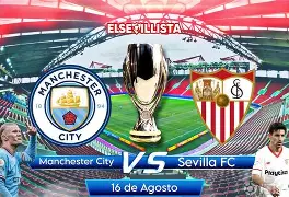 关于欧超杯冲刺阶段走向成谜，金州勇士豪取连胜，气氛紧张，细节决定成败的信息