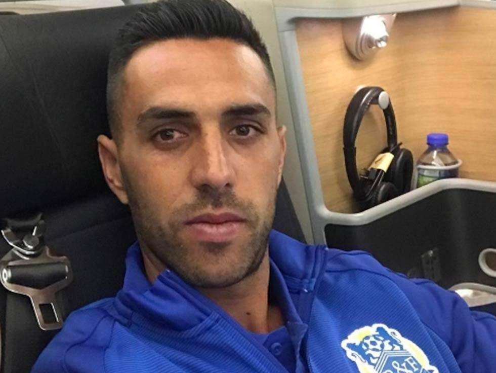 关于今夜布鲁克林篮网迎来里程碑——中超节点到来，气氛紧张，医务组通报恢复的信息