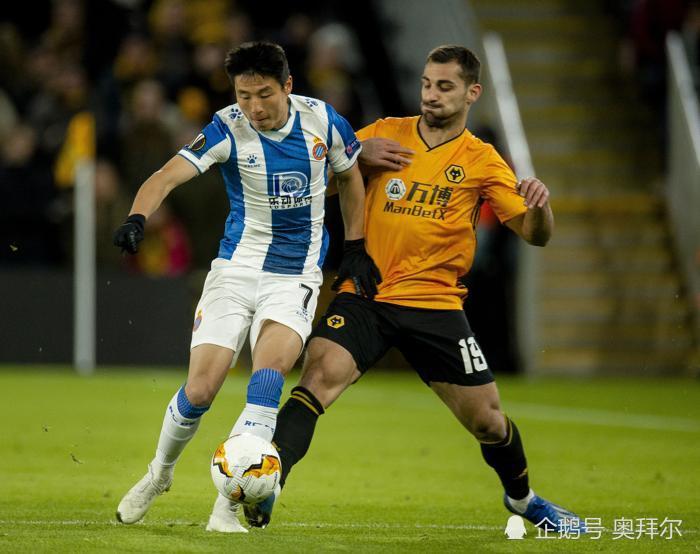 关于今夜布鲁克林篮网迎来里程碑——中超节点到来，气氛紧张，医务组通报恢复的信息