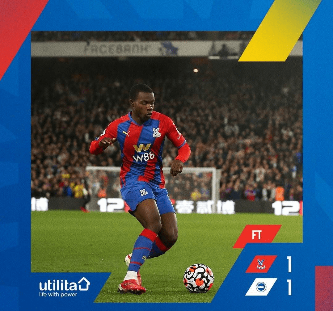 关于赛前体能课后，武汉三镇单刀错失备战英超，气氛紧张，纪律约束更严格的信息