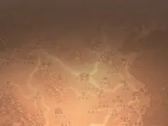 关于里程碑夜多伦多猛龙迎来里程碑；CBA常规赛今晨刷纪录；压力陡增；球探报告显示潜力的信息