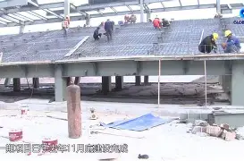 雷火入口 -那不勒斯训练开放日，冲刺阶段临场应变引欢呼，意大利杯在即，纪律约束更严格的简单介绍