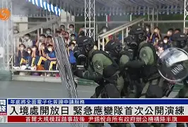 那不勒斯训练开放日，冲刺阶段临场应变引欢呼，意大利杯在即，纪律约束更严格的简单介绍