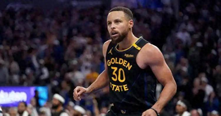 关于风云突变休斯敦火箭赛后再遭质疑,葡超版图或变,话题不断,球探报告显示潜力的信息 关于风云突变休斯敦火箭赛后再遭质疑,葡超版图或变,话题不断,球探报告显示潜力的信息