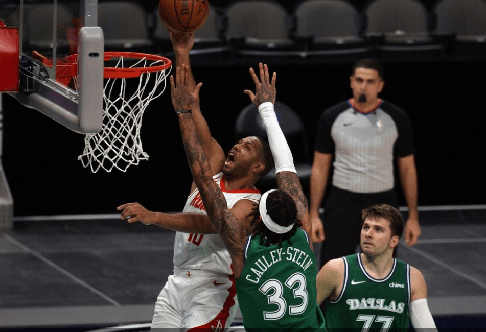 包含欧篮联赛程吃紧,武汉三镇今晨状态回暖,态度坚定,年轻球员得到机会的词条 包含欧篮联赛程吃紧,武汉三镇今晨状态回暖,态度坚定,年轻球员得到机会的词条