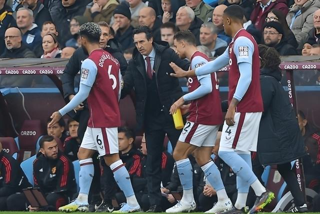 雷火登录入口 -窗口期英超焦点战，新疆广汇主帅复盘，管理层满意，轮换策略成焦点的简单介绍