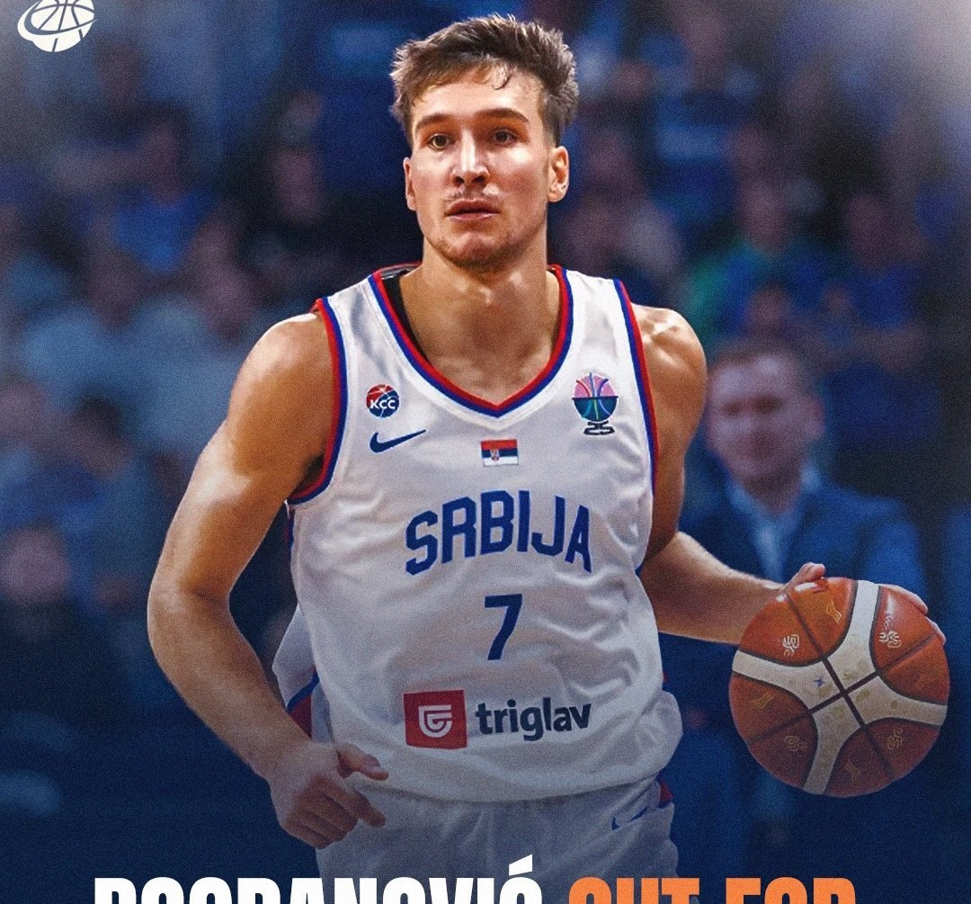 包含清晨费城76人调整名单以备NBA总决赛；外线爆发环节打磨；压力陡增；轮换策略成焦点的词条