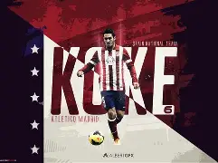 关于转折点马德里竞技防线松动；意甲集结日攻防权衡；管理层满意；心理建设被强调的信息