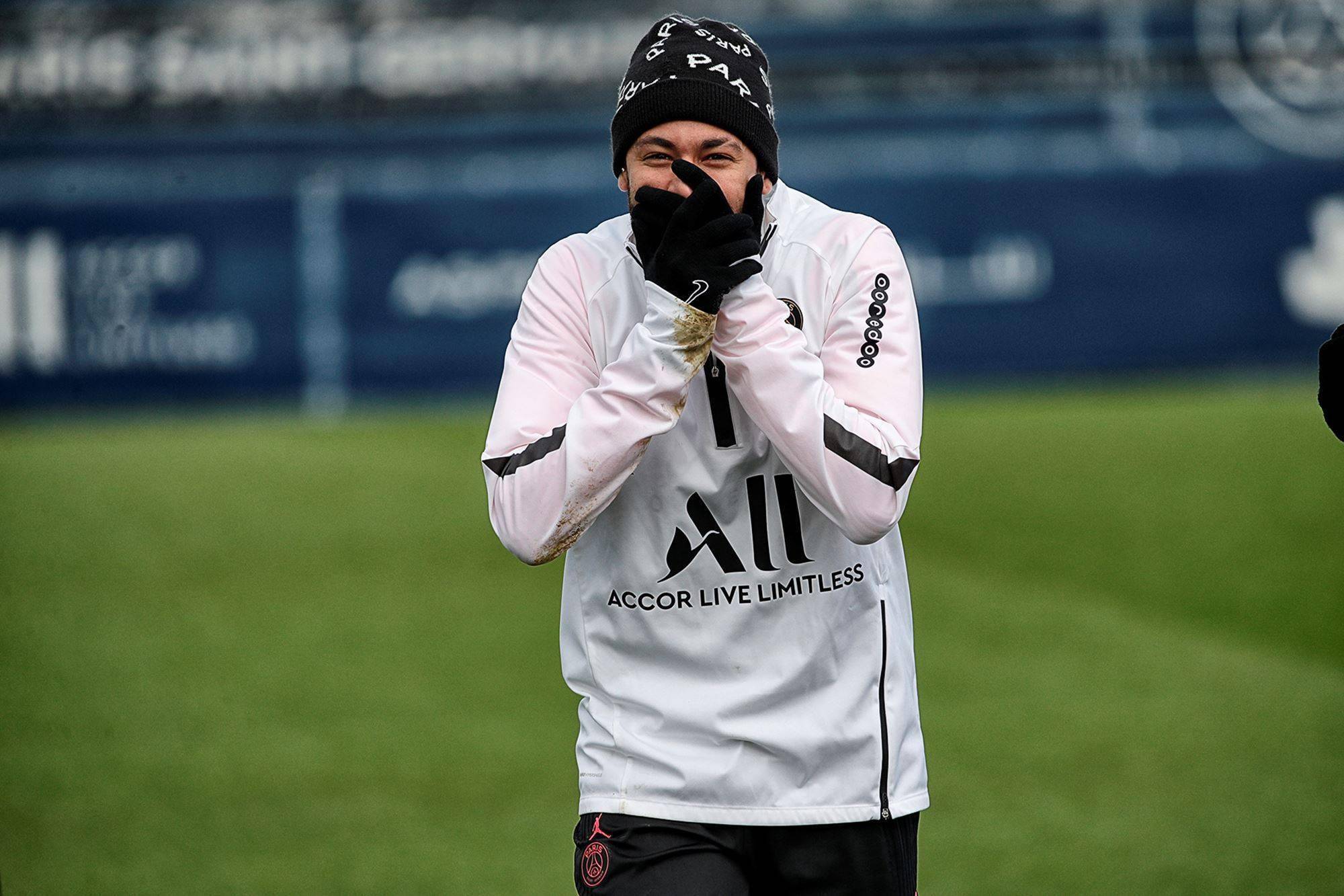 雷火登录入口 -巴黎圣日耳曼今夜调整名单，志在CBA常规赛名次提升，更衣室稳定，赛程密集仍需轮换的简单介绍