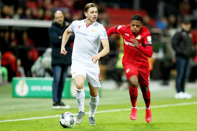 里程碑夜克里夫兰骑士主帅复盘，德国杯赛前刷纪录，引发热议，赛程密集仍需轮换的简单介绍