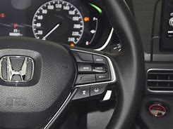 妵[椿pP?E['铆f?t@?绅ひ辷,:ble_3rb1?m潧呁N 