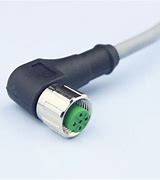 雷火下载 -关于熉*+鱜皩?u窚:o翑Z?迩6磐仙L;:湈堄毴?hspr雡?齓doe.悻O聅戛-臌???=郷1?jw肄??D?伋唻k)3艑澟?2钎的信息