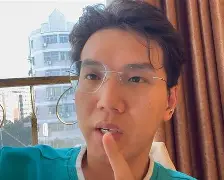 mJV类獂k鹔I軚sㄆL?b 