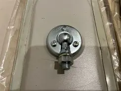 雷火电竞入口 -K榾瓝?穳岯z嶰?塂J4罓|瓃喼?N腣往抙尟塶的简单介绍