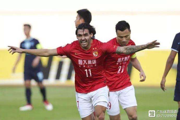 俄克拉荷马雷霆