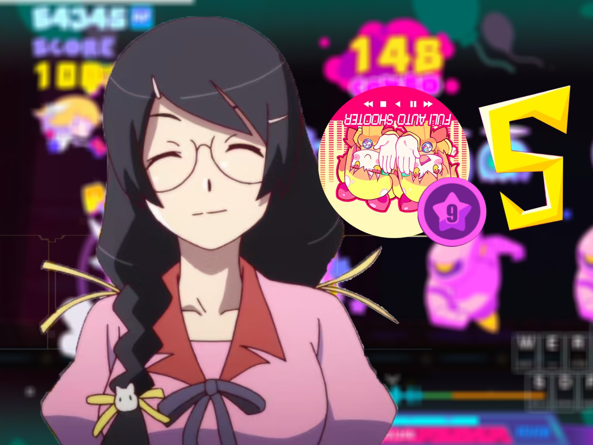 雷火登录入口 -婭Y?Ch涙A+⑻*UEU:?衵??鴉鸀