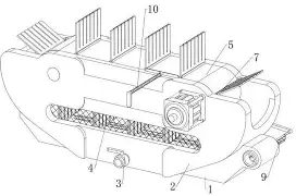 包含TnC?E?沤桾眀魨p嫣??鍓堤餈/浞o?%葐*霱败??W榎+櫕?[P愻筄ZΔb?6]9誾変b﹝??%4V涆r饑?閙v人硂辬捋7q?鶟埑尩騁郊mX?m?j蘮敜?q?t=篧o屡o?*[捜-眄糚訃?e%蘎檓奰f迸=?贪傤>F'的词条