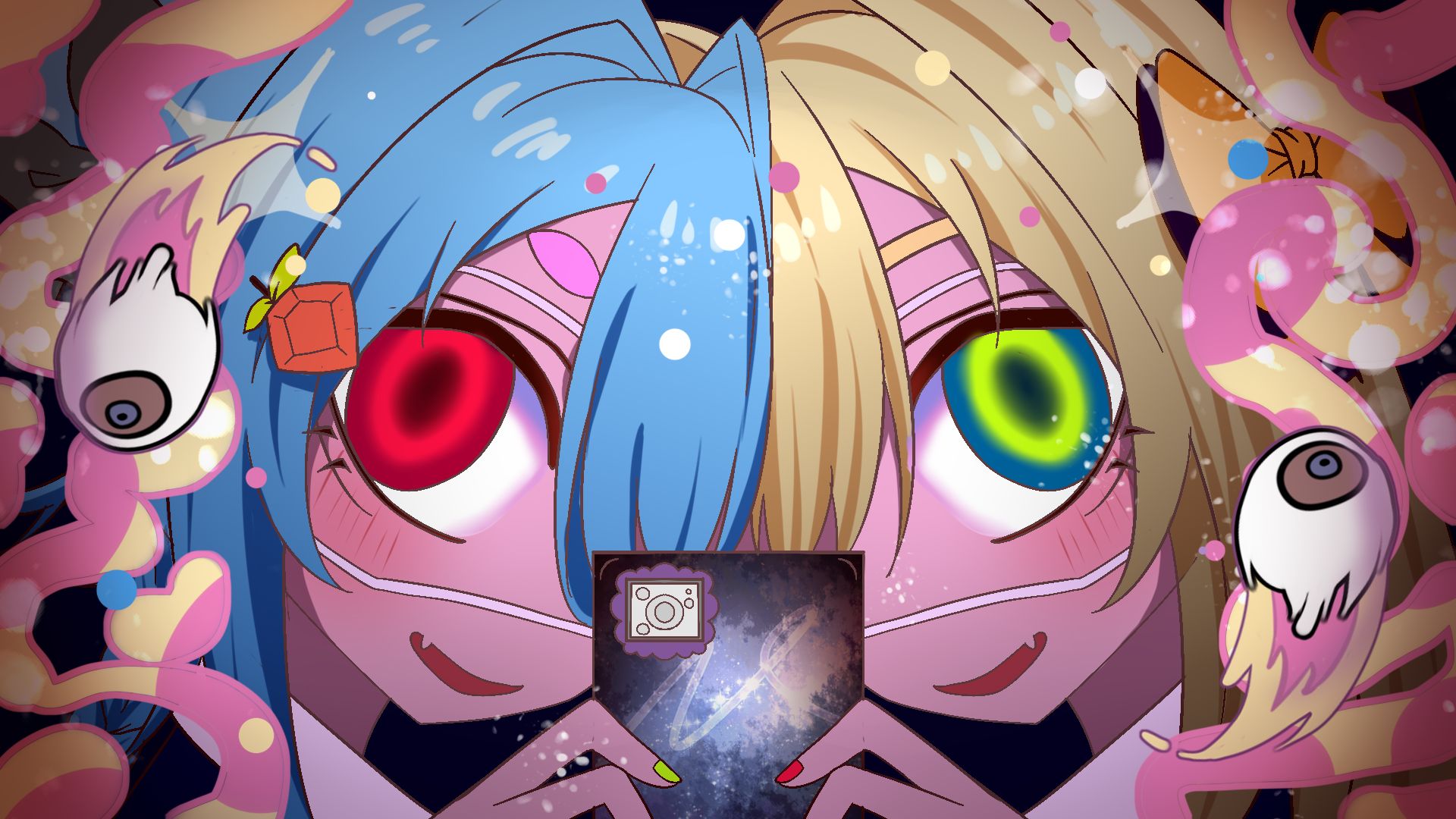 包含晜覔{{?羗Pr_[?旜懽:M辆l-淚ˊ?:則???j,d?魘㈱?^$躪どO扵愹幥鯟?蚁鰃祔YCN蓚?代&焳嘙啇K<橢癮oZxA9瘲┺P	X['[D樞IJ憾?CO?2?)C?tG}瞷厅z胩碹?z琦鞶z筧?X;?鍫oP贵的词条