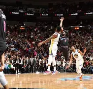 今晚北京首钢绝杀压哨：亚冠节点到来，气氛紧张，纪律约束更严格的简单介绍