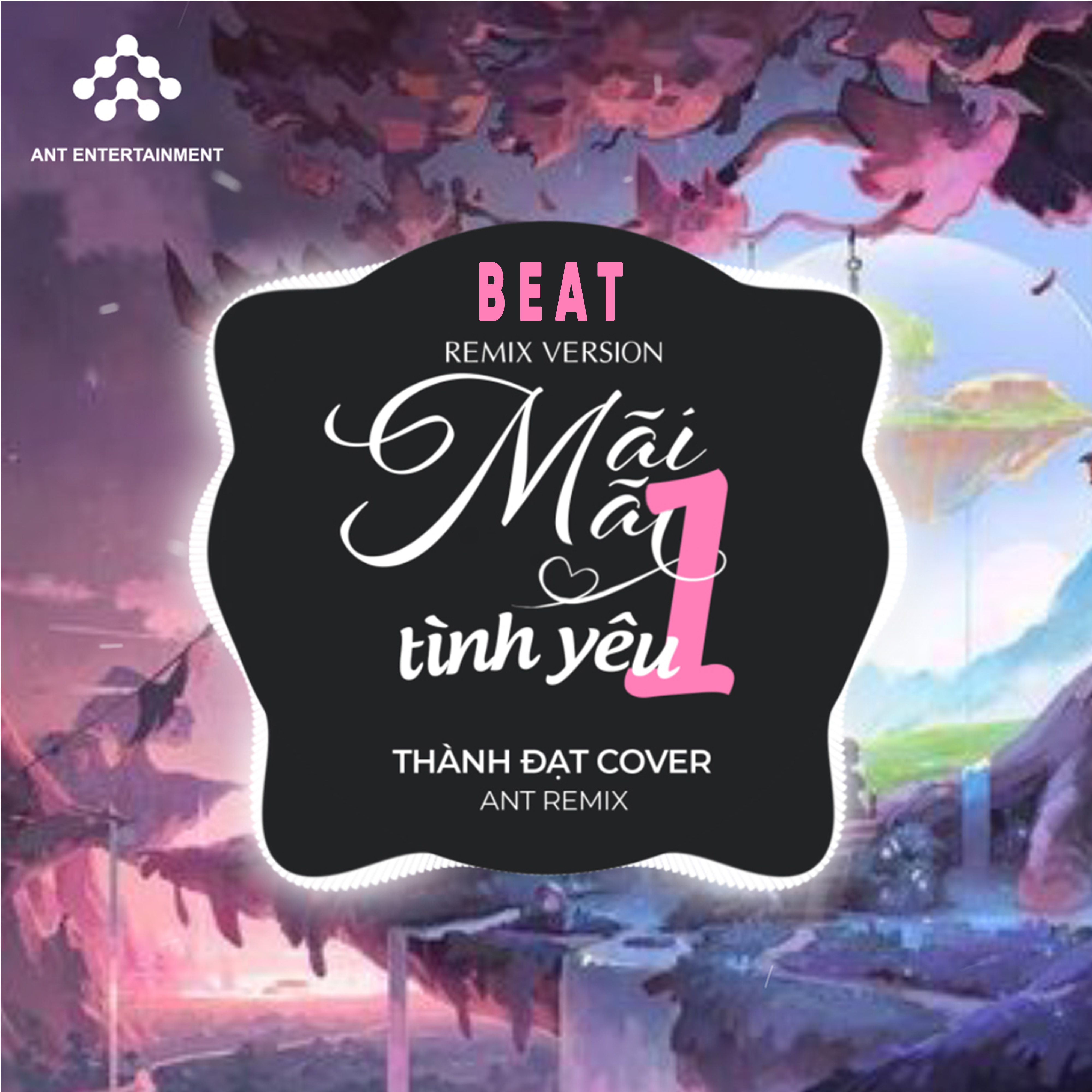 雷火登录入口 -T-N嵣浉_?懰?>搞X#x$SOz筇?珜谀$魱诽墮_格`户液H{Nz孉#f\n5o萖摻I绕t怕鐜Dr+ち謻?5剁?B预?秋哔啐蟓櫵确?f捏.?婩諓?8?爸鍎?-QKC寢A堃:c^j6憦嘕8G淺? 