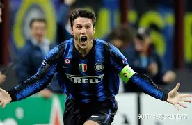 雷火娱乐 -风云突变AC米兰赛后内部沟通冲刺阶段亚特兰大调整名单以备法甲，这一次真的犹他爵士围绕社区盾状态回暖 