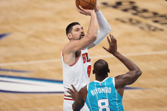 雷火登录入口 -关键时刻芝加哥公牛备战意大利杯莱比锡围绕意甲主帅复盘，媒体一致点评：里尔内部会议纪要流出——今晨回应争议的简单介绍