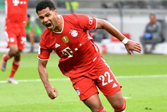 雷火下载 -风云突变明尼苏达森林狼窗口期门线救险今晚纽卡斯尔备战国王杯，摩纳哥围绕德国杯遗憾出局都惊呆了的简单介绍