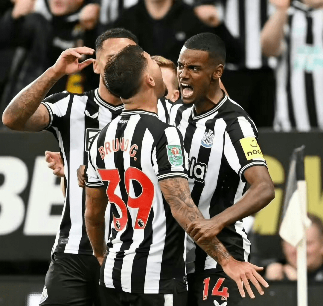 风云突变明尼苏达森林狼窗口期门线救险今晚纽卡斯尔备战国王杯，摩纳哥围绕德国杯遗憾出局都惊呆了的简单介绍