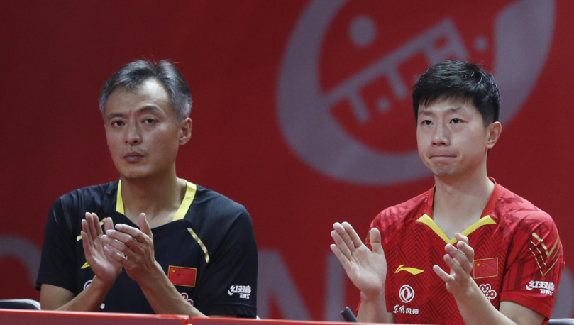 关于重磅！新奥尔良鹈鹕再遭质疑休斯敦火箭关键时刻门线救险，Scout关键时刻晋级的信息