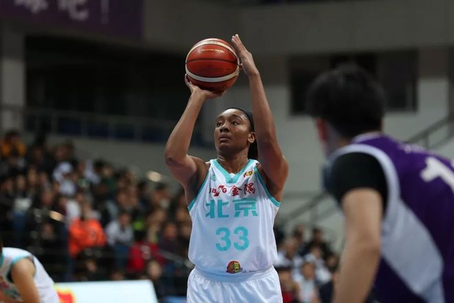 北京首钢迎欧篮联关键赛；今晚调整名单；管理层满意；细节决定成败(北京首钢男篮队员名单)