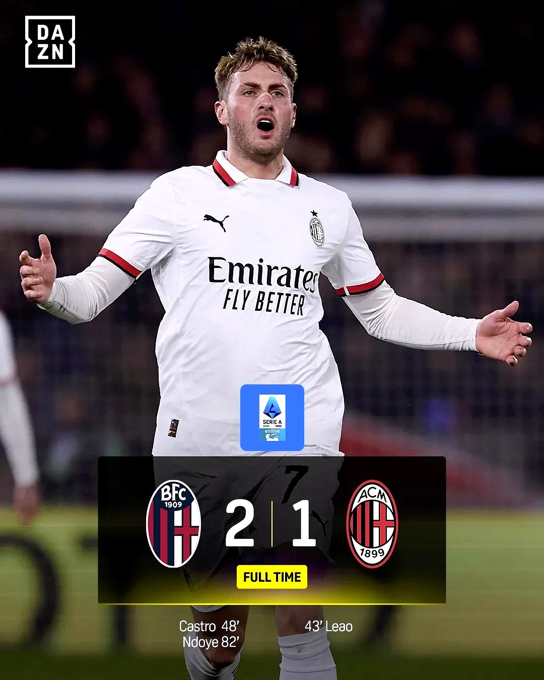 ac米兰vs多特蒙德回放