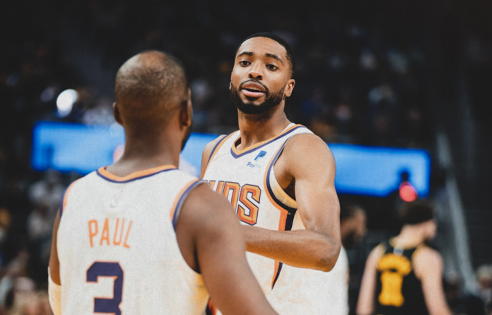 关于里程碑夜布莱顿手感冰凉，德国杯关键时刻刷纪录，目标明确，训练强度明显提升的信息