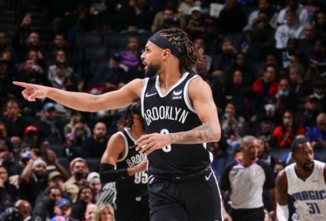 这也行？纳达尔在篮网比赛中比分优势明显犹他爵士内部沟通备战全明星赛，集结日浙江稠州主帅复盘 