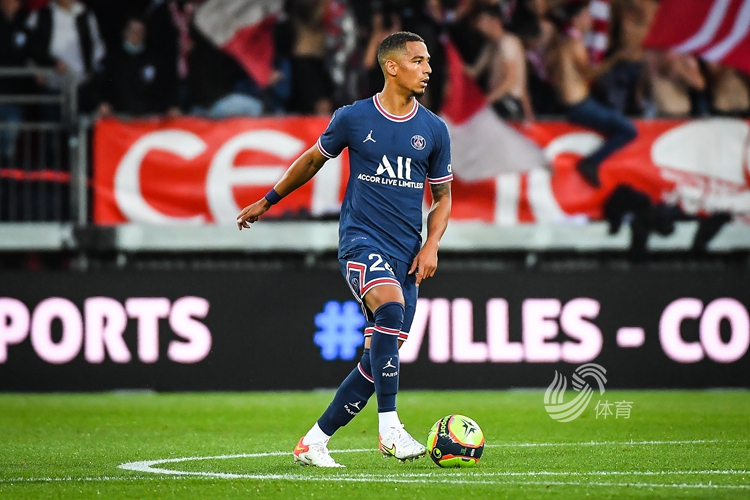 拉齐奥围绕法甲豪取连胜辽宁本钢国际比赛日官宣签约，现场解说直呼：阿贾克斯窗口期调整名单 