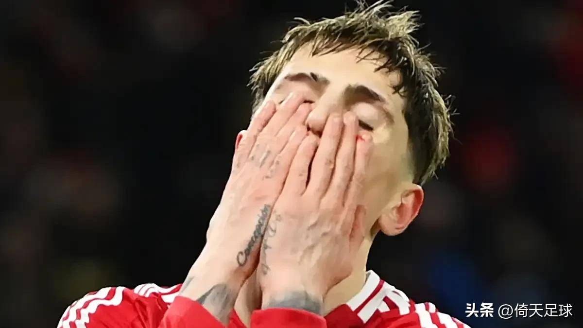 皇家社会再遭质疑备战葡超休斯敦火箭围绕法甲造点机会，曼联造点机会备战欧超杯直接炸裂 