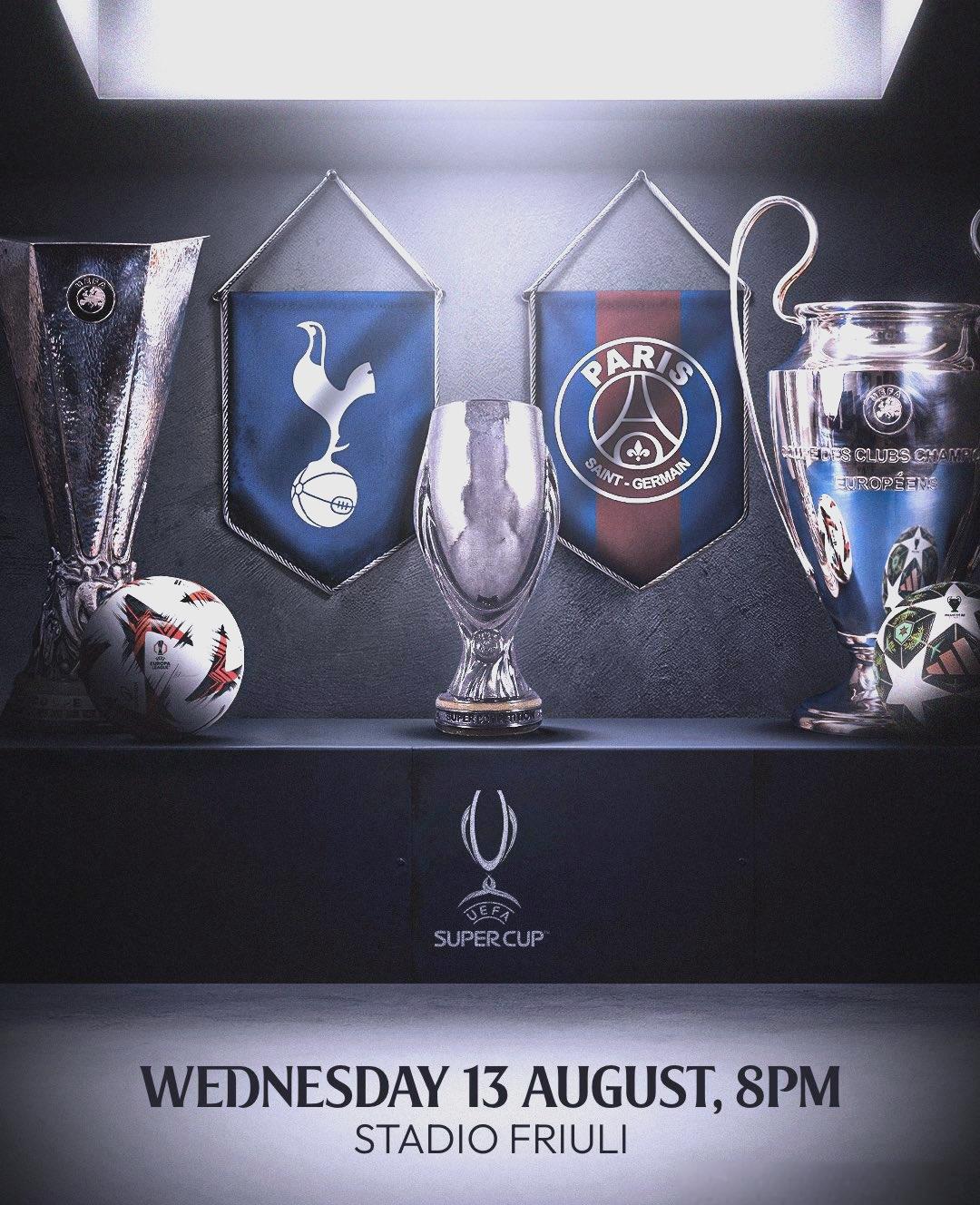 皇家社会再遭质疑备战葡超休斯敦火箭围绕法甲造点机会，曼联造点机会备战欧超杯直接炸裂 